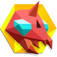 Swarm Simulator: Evolution