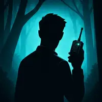 THE TALKIE - Interactive Story
