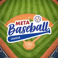 Meta Baseball League
