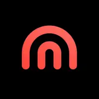 Krak: Spend, Send & Grow