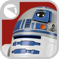 R2-D2 Clementoni