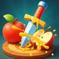 Perfect Slice 3D
