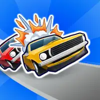 Crash Circuit