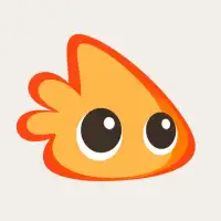 BeFreed: Personalized Learning