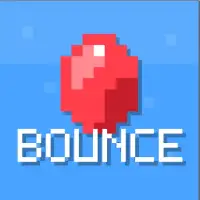Bounce ball