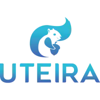Uteira - Fransızca Öğreniyorum