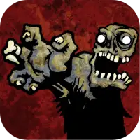 Choice of Zombies