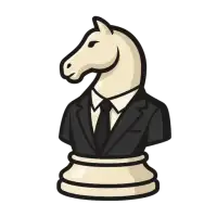 chess.ceo
