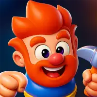 Digventure