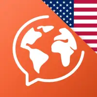 Amerikan İngilizcesi öğrenin
