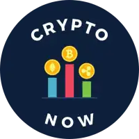 Crypto Now: Learn Crypto Trade
