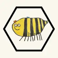 Honeycomb: Hexagon Math Puzzle
