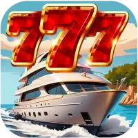 Jackpot Tour™ 777 Casino Slots