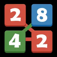 2248 - Link number 2048