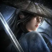 SWORD OF JUSTICE