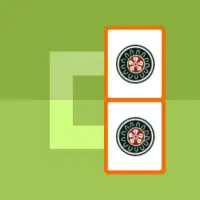 Mahjong Connect
