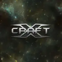 Xcraft