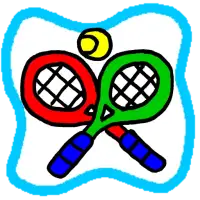 Tennis Sim Manager