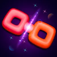 Magnet Clash 3D