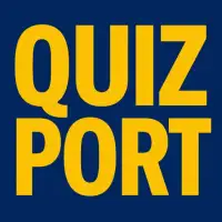 Testlerle İngilizce Öğren
