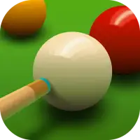 Total Snooker