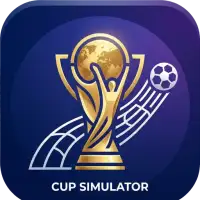 Dünya Kupası Simülasyon 2026