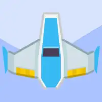 Alien Invaders - Space Shooter