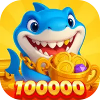 Fishing Frenzy: Sea World