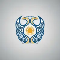 Learn Kazakh