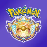 Pokémon Champions