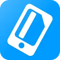 mobilPay Wallet