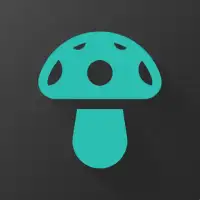 ShroomID - Identify Mushrooms!