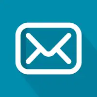 Mail - All Email Accounts