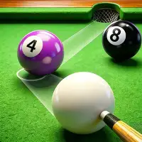 3D Bilardo Dünya Turu: Pool