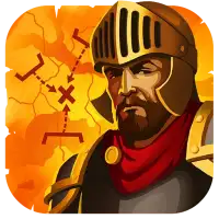 S&T: Medieval Wars Premium
