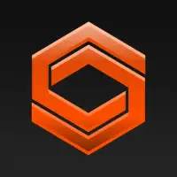 Battlefinity - Loadouts & Meta