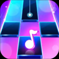 Piano Mania