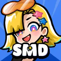 Super Marine Defense