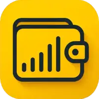 Smart Budget - Expense Tracker