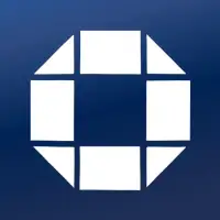 GROW - Make Crypto Simple