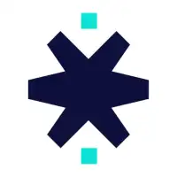 STARTRADER
