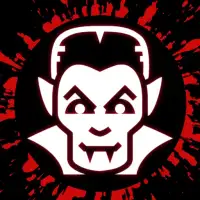 Grim Omens - Old School RPG