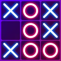 Üç Taş: 2 Oyunculu XO Oyunları