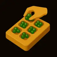 Mancala Kay: IA-Online-Local
