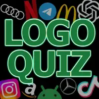 Logo Quiz: Guess Brand Game