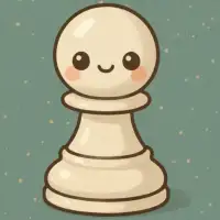 Chess Puzzle Pro