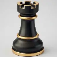 Chess Coach - AI Chess Tutor