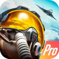 Apex Combat OL: Modern Jets