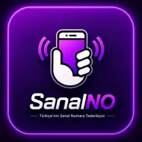 SanalNO - Sanal Numara Alma