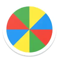 Spinner